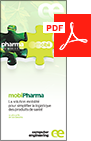 Documentation #mobiPharma