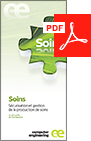 Documentation #Soins