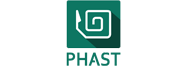 PHAST