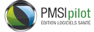 PMSI