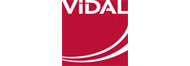 VIDAL