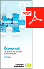 Documentation #Économat