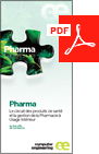 Documentation #Pharma