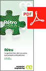 Documentation #Rétro