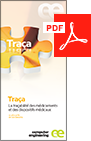 Documentation #Traça