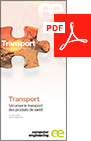 Documentation #Transport