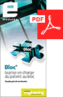 Documentation #Bloc