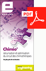 Documentation #Chimio