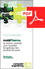 Documentation #Mobi