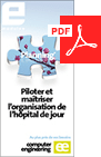 Documentation #Planning