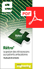 Documentation #Rétro