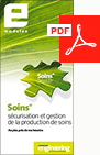 Documentation #Soins