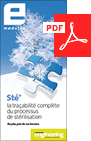 Documentation #Sté