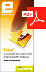 Documentation #Traça