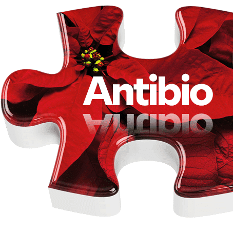 #Antibio