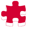 Antibio