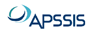 APSSIS