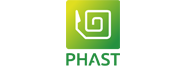 PHAST